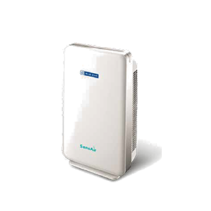 BS-AP250RAP Air Purifier